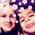 Amber Cozad's profile image