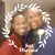 Jeramy Boulanger-Chatman's profile image