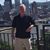 Doug Rokitka's profile image