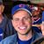 Austin Gourlay's profile image