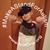 Marie Lucas Neff's profile image