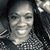 Monica C King-Blackwell's profile image