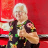 Bonita C.'s profile image