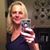 Susan Renee Farmer's profile image