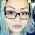 Maria Lozano-Lopez's profile image