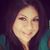 Cyndy Camacho's profile image
