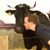 Stefan Kraska's profile image