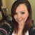 Ashlynn McCray Green's profile image