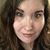 Sarah Pettigrew's profile image