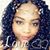 Shakina Norton's profile image