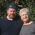 Carol Bell McMillion's profile image