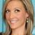 Tara Garner Pasco's profile image
