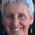 Christina Hamilton's profile image
