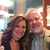Steve Olsen's profile image