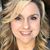 Joanna Montes's profile image