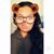 Rose Johnson Beal's profile image