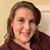 Marci Rose McEnroe's profile image