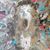 Alan Heald's profile image