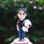 Yutthapon Panyakhamlerd's profile image