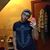 Skylar Rustic's profile image