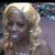 Frederica J.'s profile image