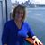 Rosa Billante Boschetti's profile image