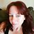 Rebecca DeBlasi's profile image