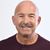 Carlos Austin's profile image