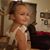 Christy Yates's profile image