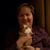 Julie Jones Staedler's profile image