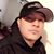 Luis Muñoz's profile image
