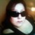 Glennise Rueda Martinez's profile image