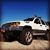 Logan Markey's profile image