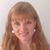 Andrea Johnson's profile image