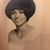 Patricia Armstrong Schiano's profile image