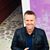 Pascal Petit's profile image