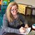 Teresa Spencer's profile image
