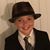 Todd Barbiere's profile image