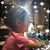 Mindy Kelley Bowen's profile image