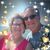 Teresa Hess Parmer's profile image