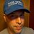 Chris Joosse's profile image