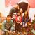 Jonie Francisco-Legaspi's profile image