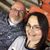 Wendy Shafer's profile image
