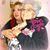 Reyna Dolores Molina Jamis's profile image