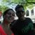 Elizabeth Patnaude's profile image