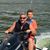 Darin Flood's profile image