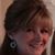 Dessie Cullen's profile image
