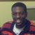 Damalis Bryant's profile image