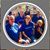 Karen Brown Doffing's profile image