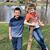 Jessica N Jonathan Rach's profile image